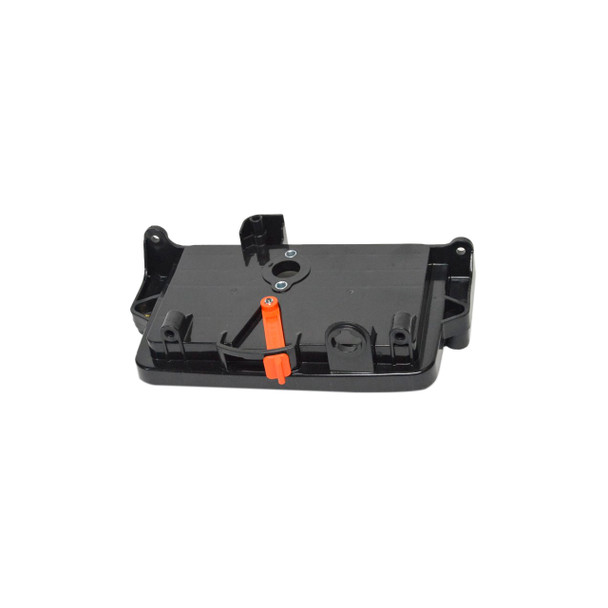 Echo OEM  P021017282 - AIR CLEANER CASE ASSY - Echo Original Part - Image 1