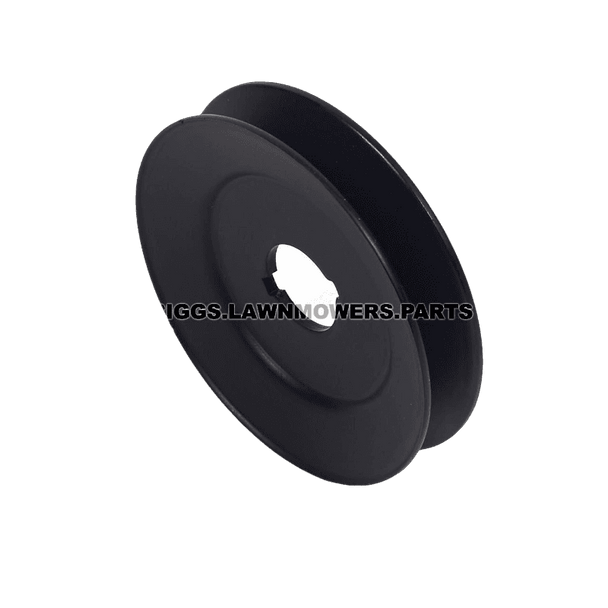 OREGON 73SG084G - XTRAGURADY SEMI C - Original OEM part