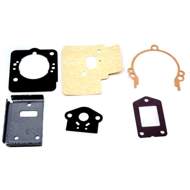 Echo OEM P021042291 - GASKET KIT - Echo Original Part