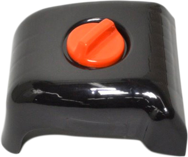 Echo OEM  P021049130 - CLEANER COVER ASSY - Echo Original Part - Image 1