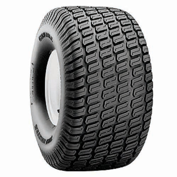 OREGON 70-366 - CARLISLE TIRE 16X650-8 TURFMST - Product Number 70-366 OREGON