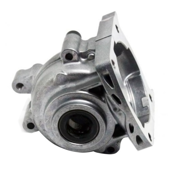 Echo OEM  P021050130 - CRANKCASE SET - Echo Original Part - Image 1 Echo OEM  P021050130 - CRANKCASE SET - Echo Original Part - Image 1