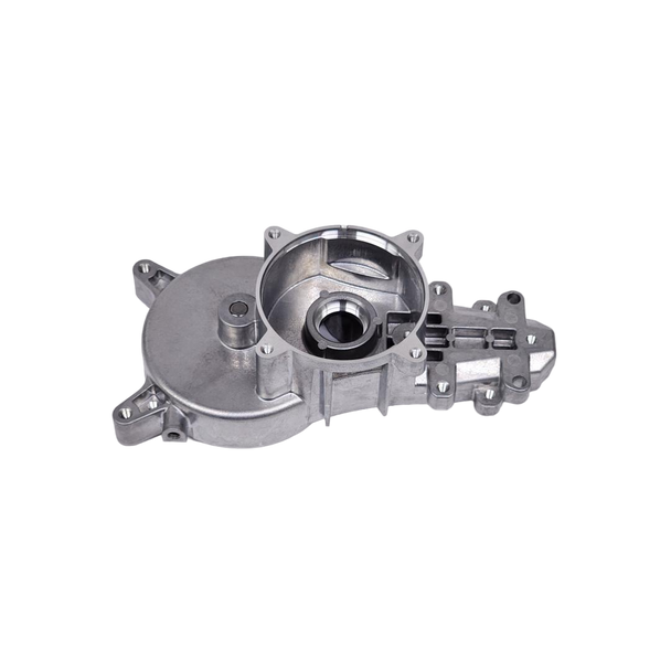 Echo OEM P021051090 - GEAR CASE ASSEMBLY - Echo Original Part Echo OEM P021051090 - GEAR CASE ASSEMBLY - Echo Original Part