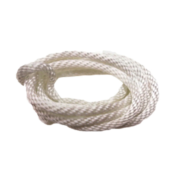 Echo OEM  P022008440 - ROPE STARTER - Echo Original Part - Image 1