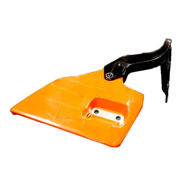 Echo OEM P100003100 - CHAIN BRAKE ASSEMBLY, CS-680 - Echo Original Part