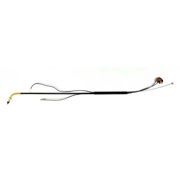 Echo OEM V043001130 - CONTROL CABLE PB-770H 2017 - Echo Original Part