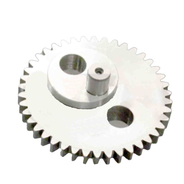 Echo OEM V060000120 - GEAR, SPUR - Echo Original Part