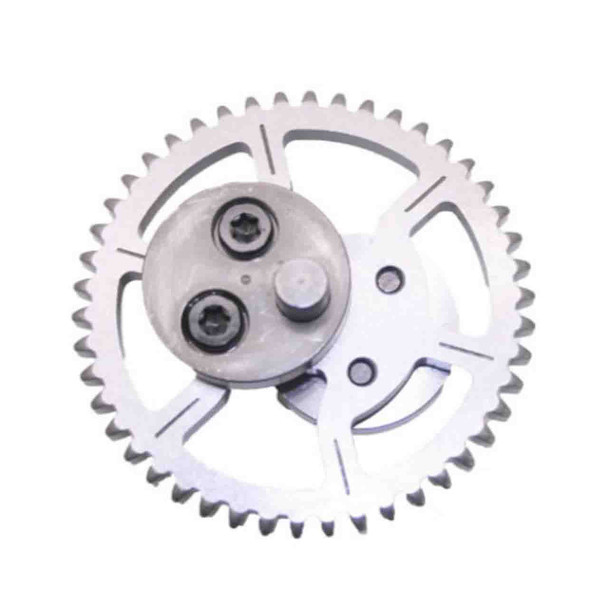 Echo OEM V060000130 - SPUR GEAR - Echo Original Part