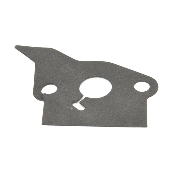 Echo OEM  V103001740 - GASKET INTAKE - Echo Original Part - Image 1