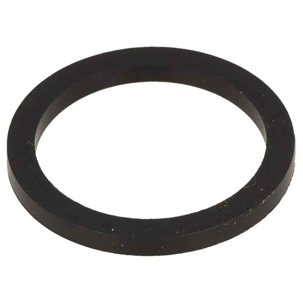Echo OEM V107000180 - GASKET, CAP - Echo Original Part