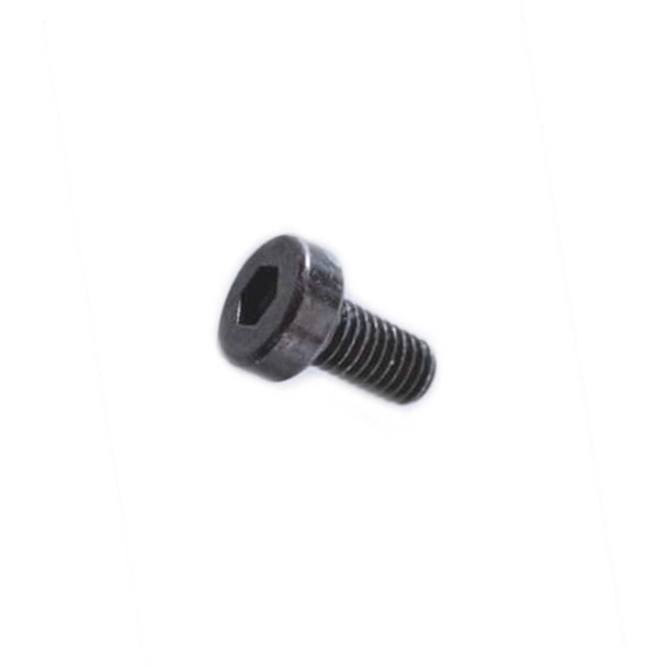 Echo OEM  V253000200 - SCREW - Echo Original Part - Image 1