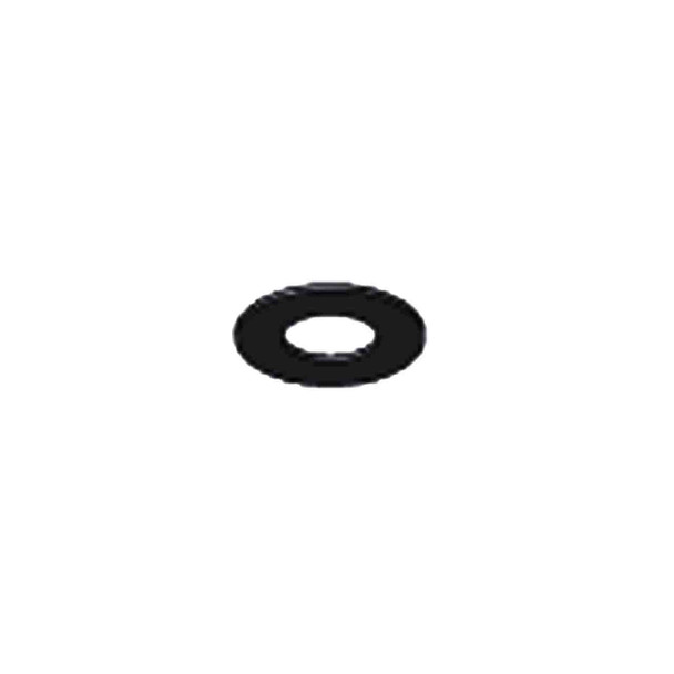 Echo OEM V306000570 - WASHER, 8 - Echo Original Part
