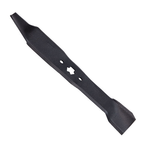 OREGON 198-063 - BLADE MTD 16-1/4 IN - Product Number 198-063 OREGON