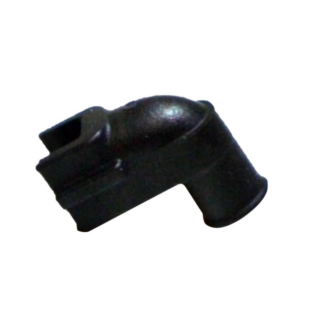 Echo OEM  V470002171 - PIPE OIL OUTLET - Echo Original Part - Image 1