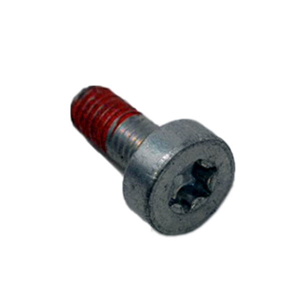 Echo OEM  V835000010 - BOLT TORX 5X12 - Echo Original Part - Image 1