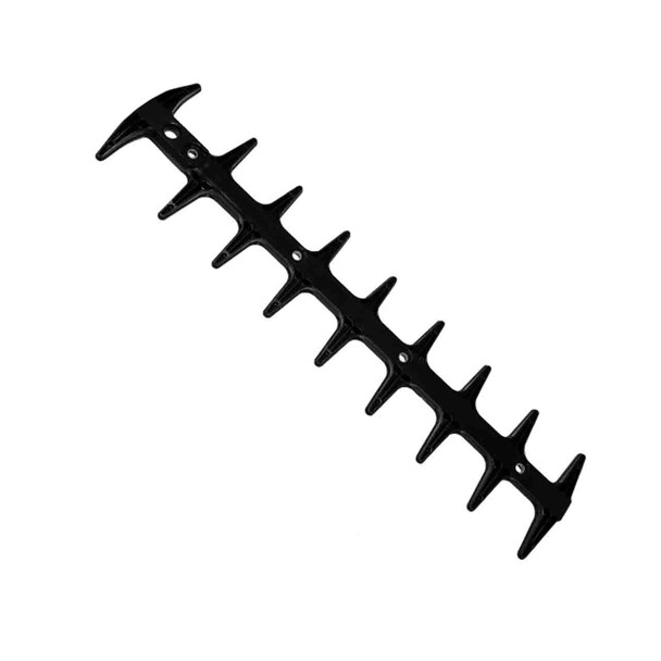 Echo OEM X431000250 - BLUNT, HCA-2620 - Echo Original Part