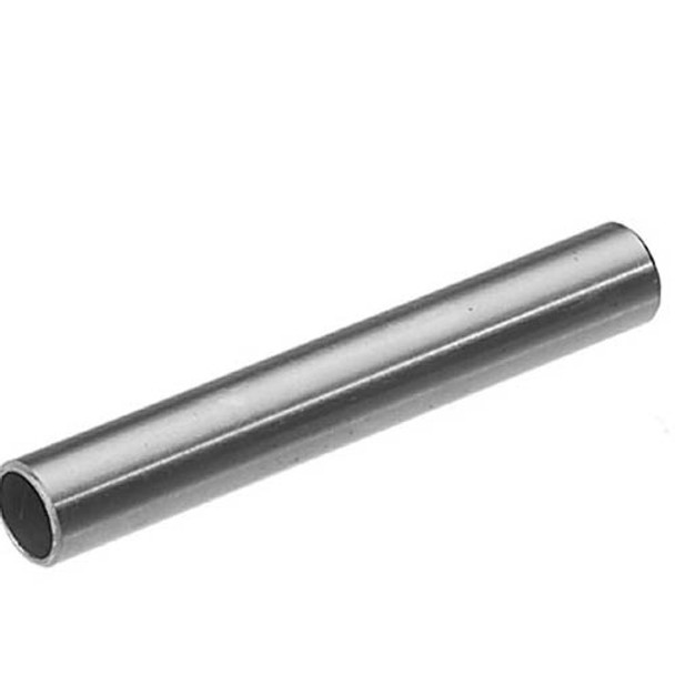 OREGON 45-188 - SPANNER BUSHING - SCAG & BOBCA - Product Number 45-188 OREGON