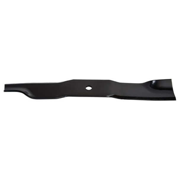 OREGON 93-010 - BLADE BOBCAT 18IN - Product Number 93-010 OREGON
