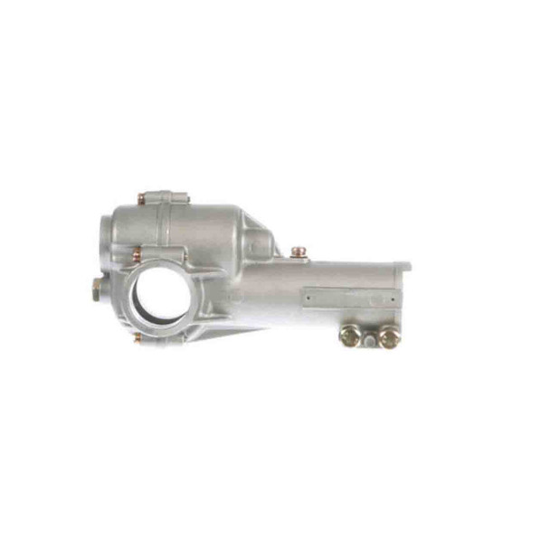 Echo OEM 60540112050 - CASE, GEAR ASSEMBLY  - Echo Original Part Echo OEM 60540112050 - CASE, GEAR ASSEMBLY  - Echo Original Part