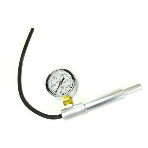 Echo OEM 89780330133 - TESTER, PRESSURE - Echo Original Part