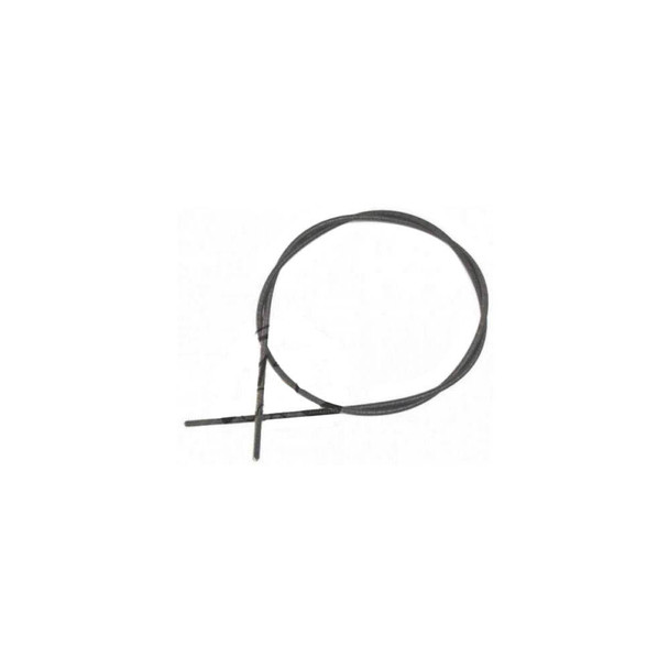 Echo OEM  61001327630 - SHAFT FLEXIBLE HARD - Echo Original Part - Image 1