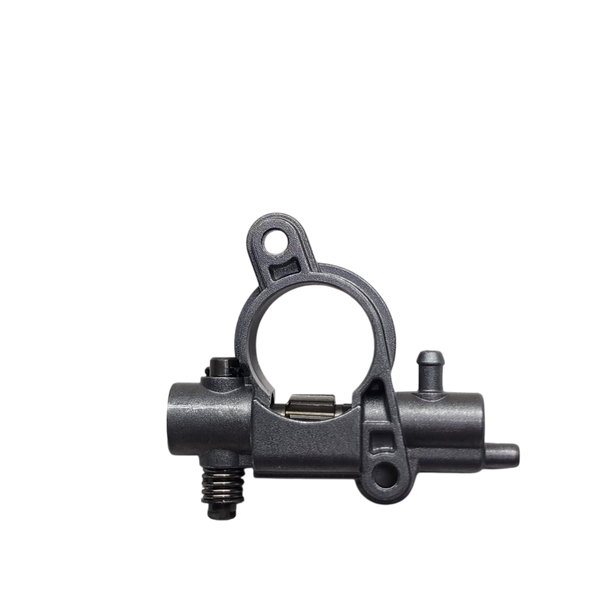 Echo OEM C022000211 - AUTO OILER ASSEMBLY - Echo Original Part