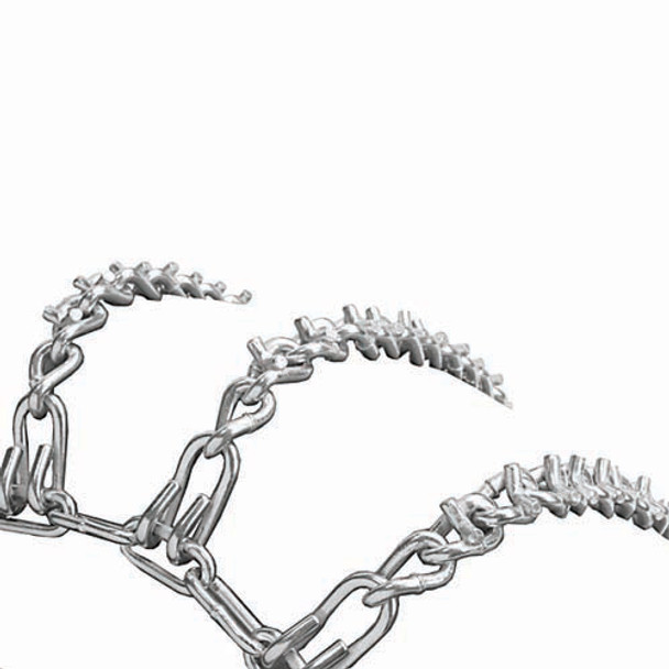 OREGON 67-002 - TIRE CHAINS 20X1000-10 2 LINK - Product Number 67-002 OREGON