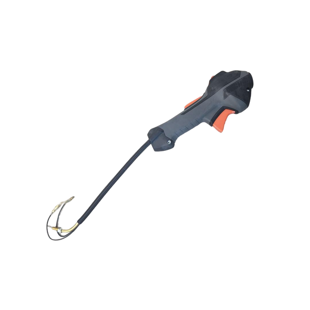 Echo OEM P021052350 - CONTROL HANDLE ASSEMBLY,SRM-280,'18 - Echo Original Part