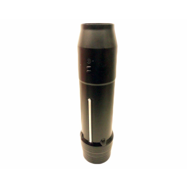 Echo OEM  E165001050 - BLOWER TUBE SWIVEL (PB-8010H) - Echo Original Part - Image 1