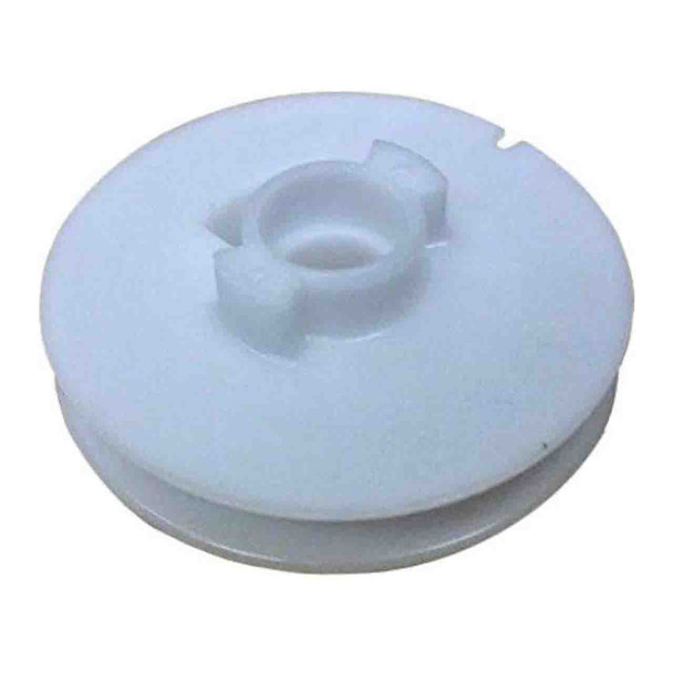 Echo OEM P022036630 - REEL - Echo Original Part