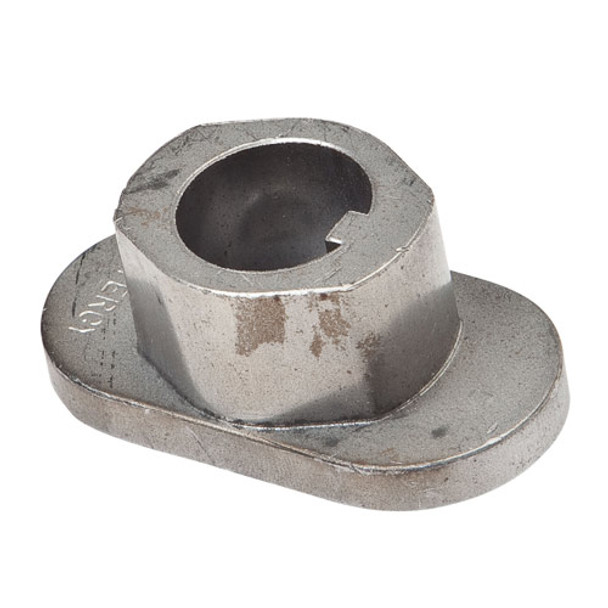 OREGON 65-008 - Blade Adaptor - Product Number 65-008 OREGON OREGON 65-008 - Blade Adaptor - Product Number 65-008 OREGON