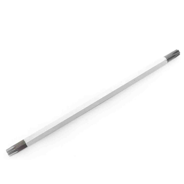 Echo OEM 91028T40 - T30 TORX & T40 TORX - Echo Original Part