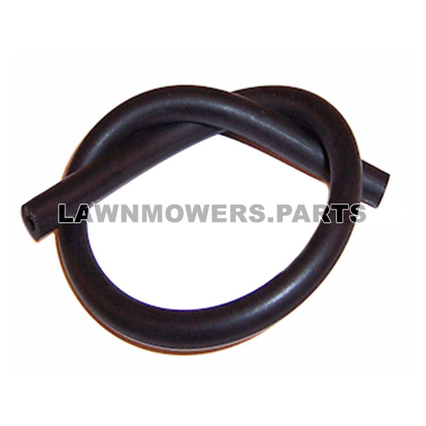 Echo OEM  13201035431 - PIPE 3x6x230 - Echo Original Part - Image 1 Echo OEM  13201035431 - PIPE 3x6x230 - Echo Original Part - Image 1