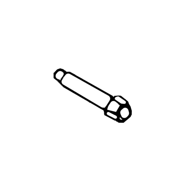 Echo OEM 20021-96660 - PIN ADAPTER - Echo Original Part