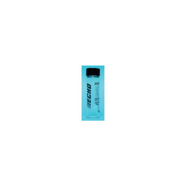 Echo OEM  91040 - ETHANOL TESTER - Echo Original Part - Image 1