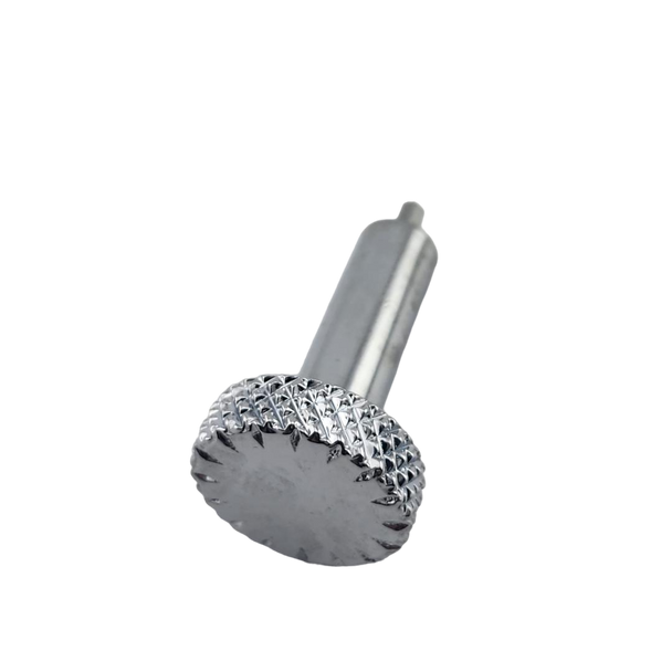 Echo OEM 81934 - VALVE ADJUSTMENT TOOL - Echo Original Part