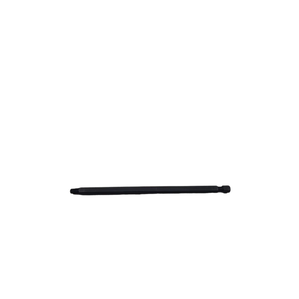 Echo OEM 91127 - T27 TORX POWER BIT (6") - Echo Original Part