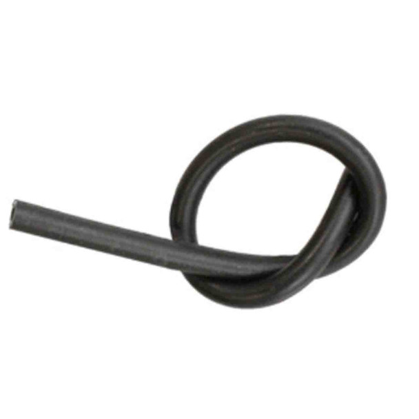 Echo OEM 43721030831 - PIPE 3*6*210 - Echo Original Part Echo OEM 43721030831 - PIPE 3*6*210 - Echo Original Part