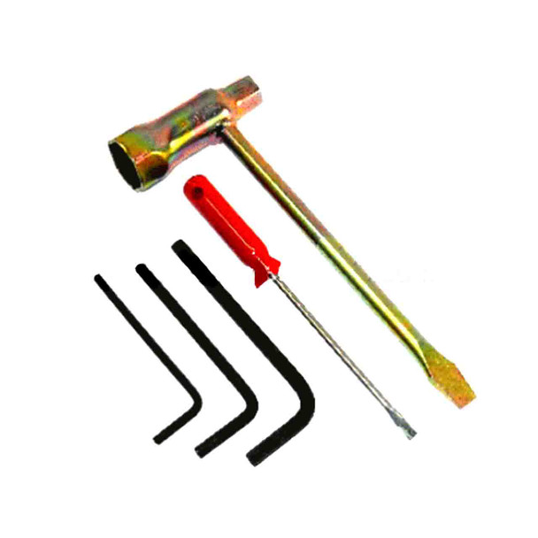 Echo OEM 72330-91000 - SERVICE TOOL KIT - Echo Original Part