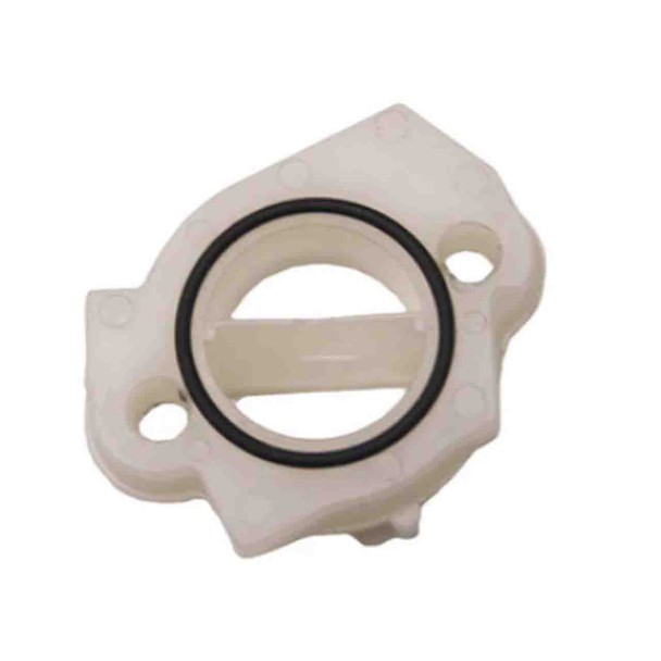 Echo OEM A200001160 - INSULATOR, INTAKE, CARBURETOR SIDE - Echo Original Part