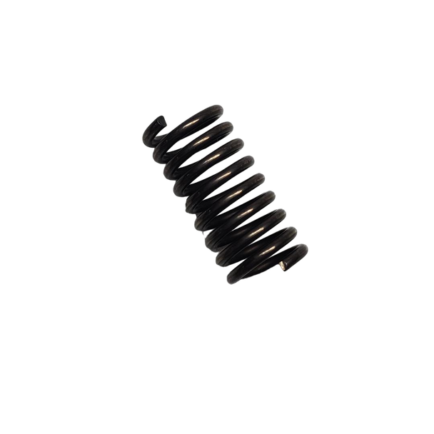 Echo OEM V450002200 - SPRING, COMPRESSION - Echo Original Part