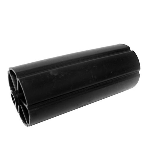 OREGON 72-313 - DECK ROLLER AYP 176066 - Product Number 72-313 OREGON