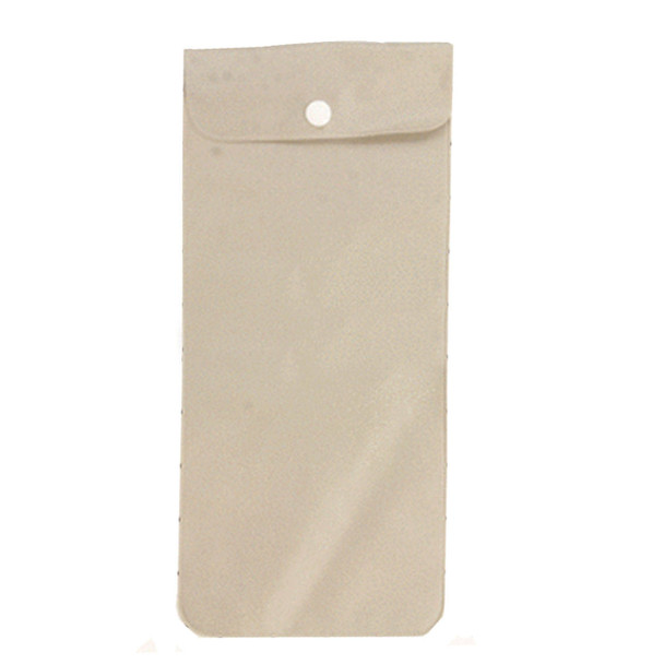 Echo OEM  89851039130 - BAG TOOL - Echo Original Part - Image 1