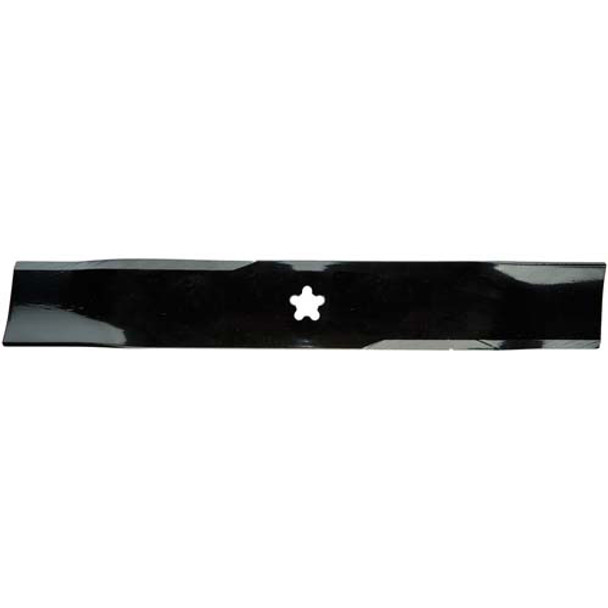 OREGON 95-068 - BLADE  MULCHER AYP/ELECTROLUX - Product Number 95-068 OREGON