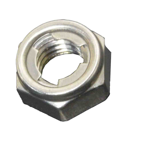 Echo OEM 90056100006 - NUT, LOCK - Echo Original Part Echo OEM 90056100006 - NUT, LOCK - Echo Original Part