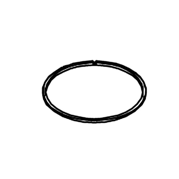 Echo OEM A101000570 - RING, PISTON - Echo Original Part