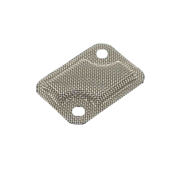Echo OEM A310000530 - SCREEN, SPARK ARRESTOR - Echo Original Part