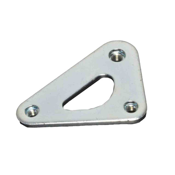 Echo OEM C371000170 - PLATE - Echo Original Part Echo OEM C371000170 - PLATE - Echo Original Part