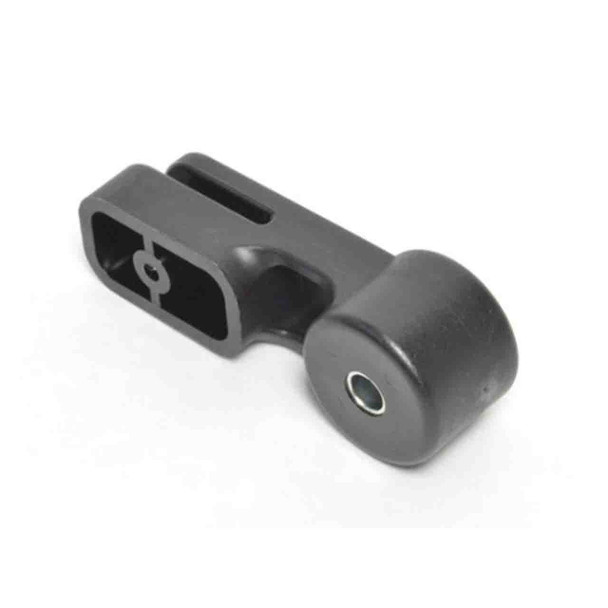 Echo OEM C442000100 - LEVER - Echo Original Part