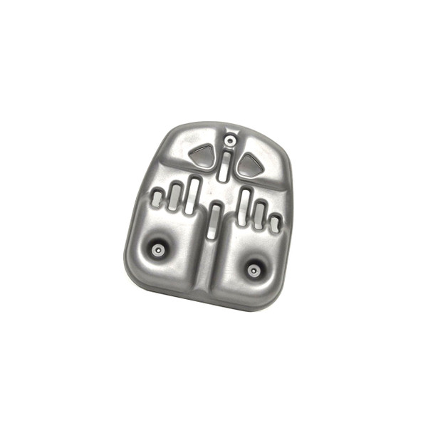Echo OEM  C630000280 - BACKPACK CUSHION (PB-8010) - Echo Original Part - Image 1